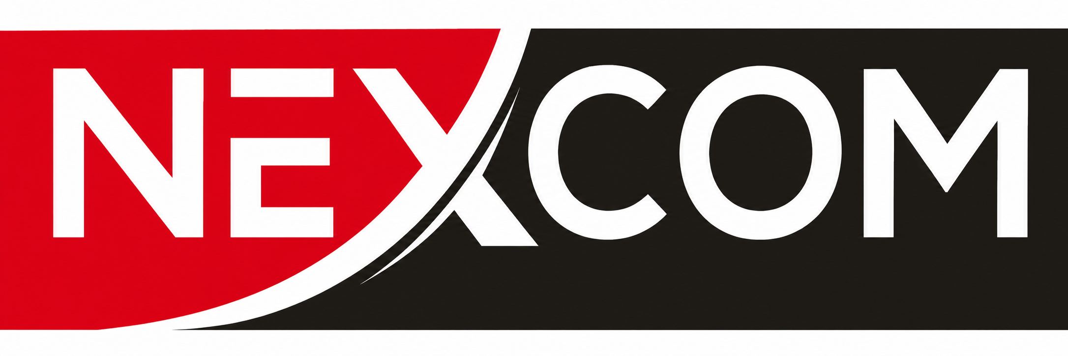 NEXCOM