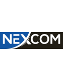 NEXCOM