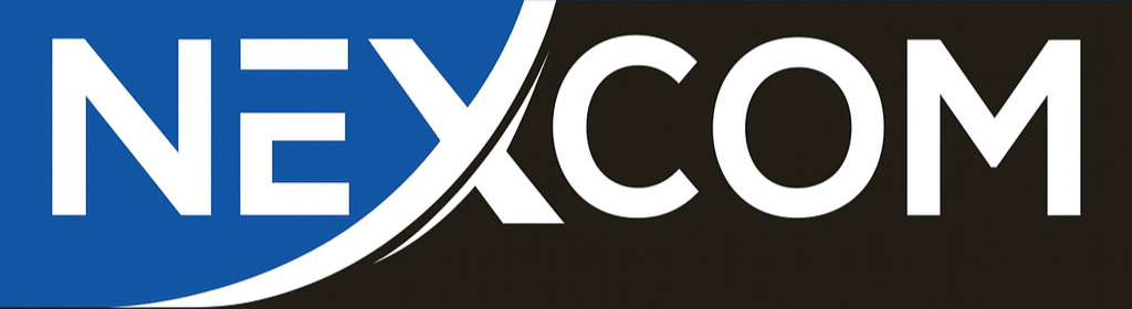 NEXCOM